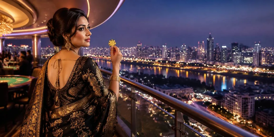 ba999bet আমাদের থ্রিডি রুলেট লবি কেমন
