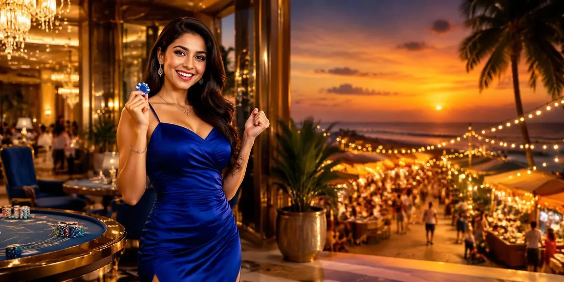 ba999bet ba999bet Slots San Quentin লাইভ ক্যাসিনো স্লট