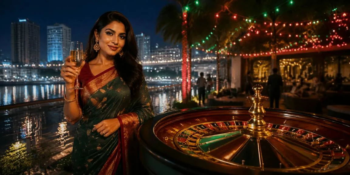 ba999bet স্যান কোয়েন্টিন স্লট কীভাবে চলে—আমাদের লবিতে ফিচার আর পেআউট পাথ
