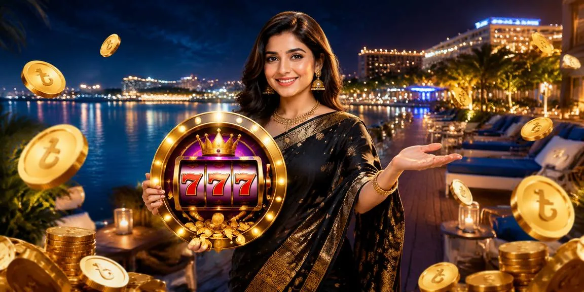 ba999bet বাংলাদেশ ক্যাসিনো লবি