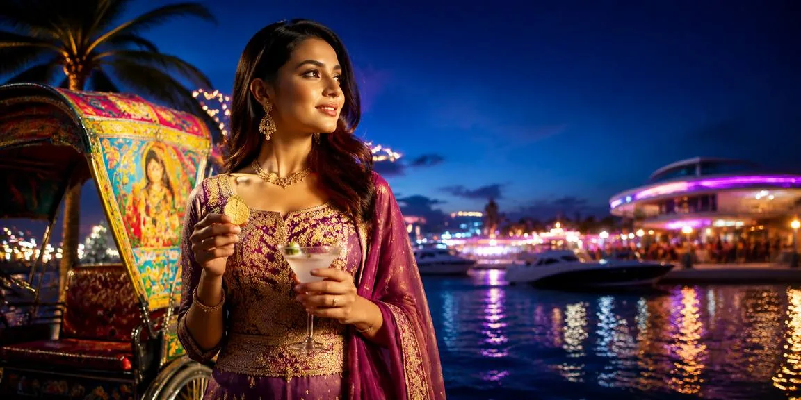 ba999bet বাংলাদেশ ক্যাসিনো লবি