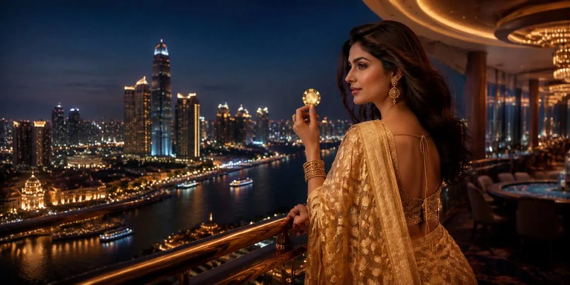 ba999bet ফোন থেকে সরাসরি লবিতে
