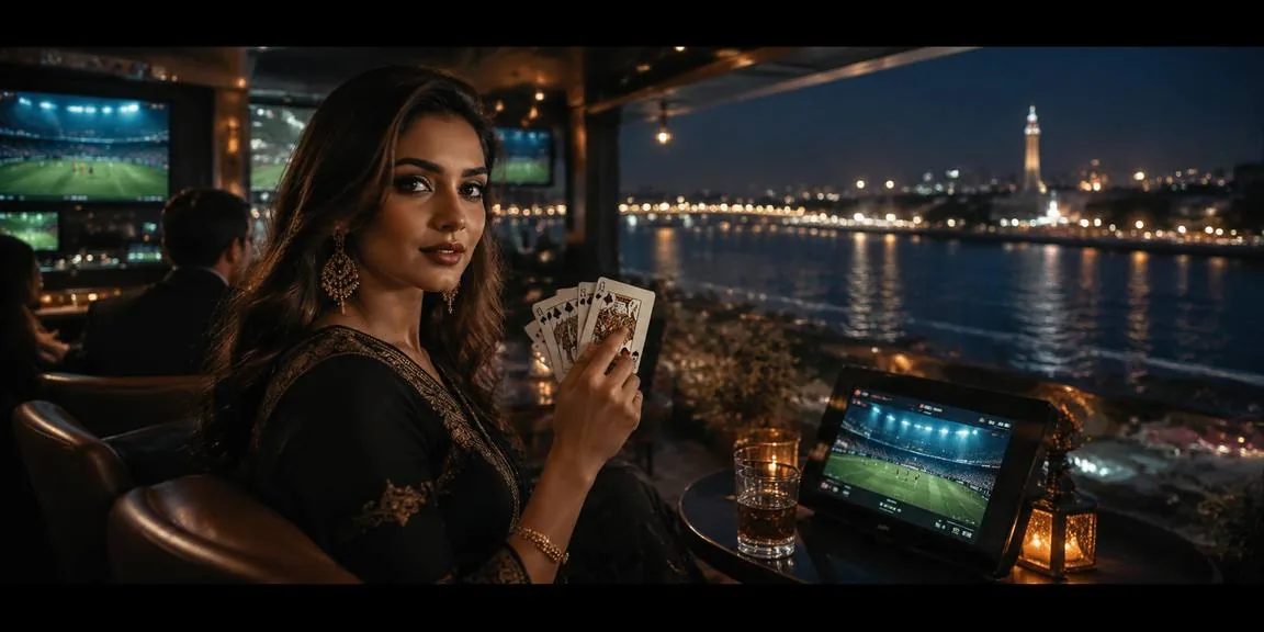 ba999bet লাইভ টেবিল রিওয়ার্ড