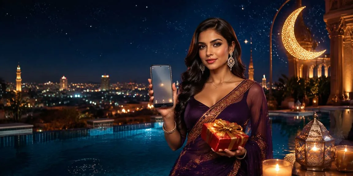 ba999bet ক্রিকেট বেট বুস্ট