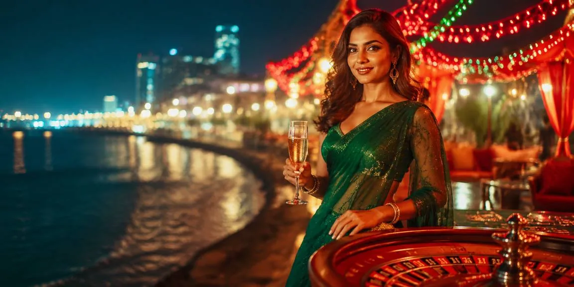 ba999bet স্পোর্টসবুক