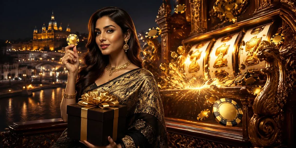 ba999bet কীভাবে হানি রাশ স্লট কাজ করে