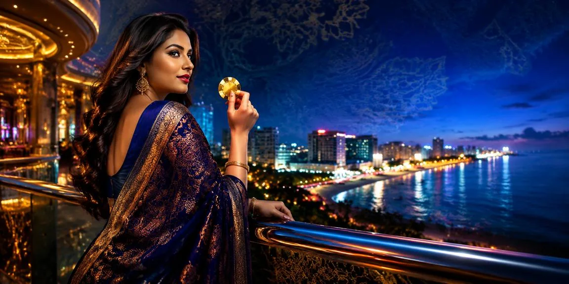 ba999bet ba999bet-এর শর্তাবলি ও আইনি কাঠামো
