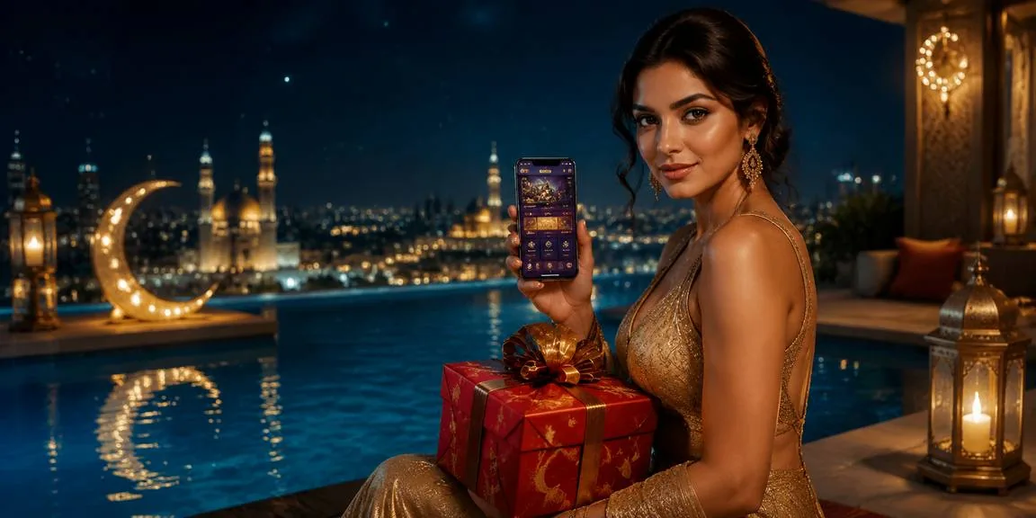 ba999bet ba999bet থ্রিডি রুলেট— মোবাইল থেকে সরাসরি স্পিন করুন